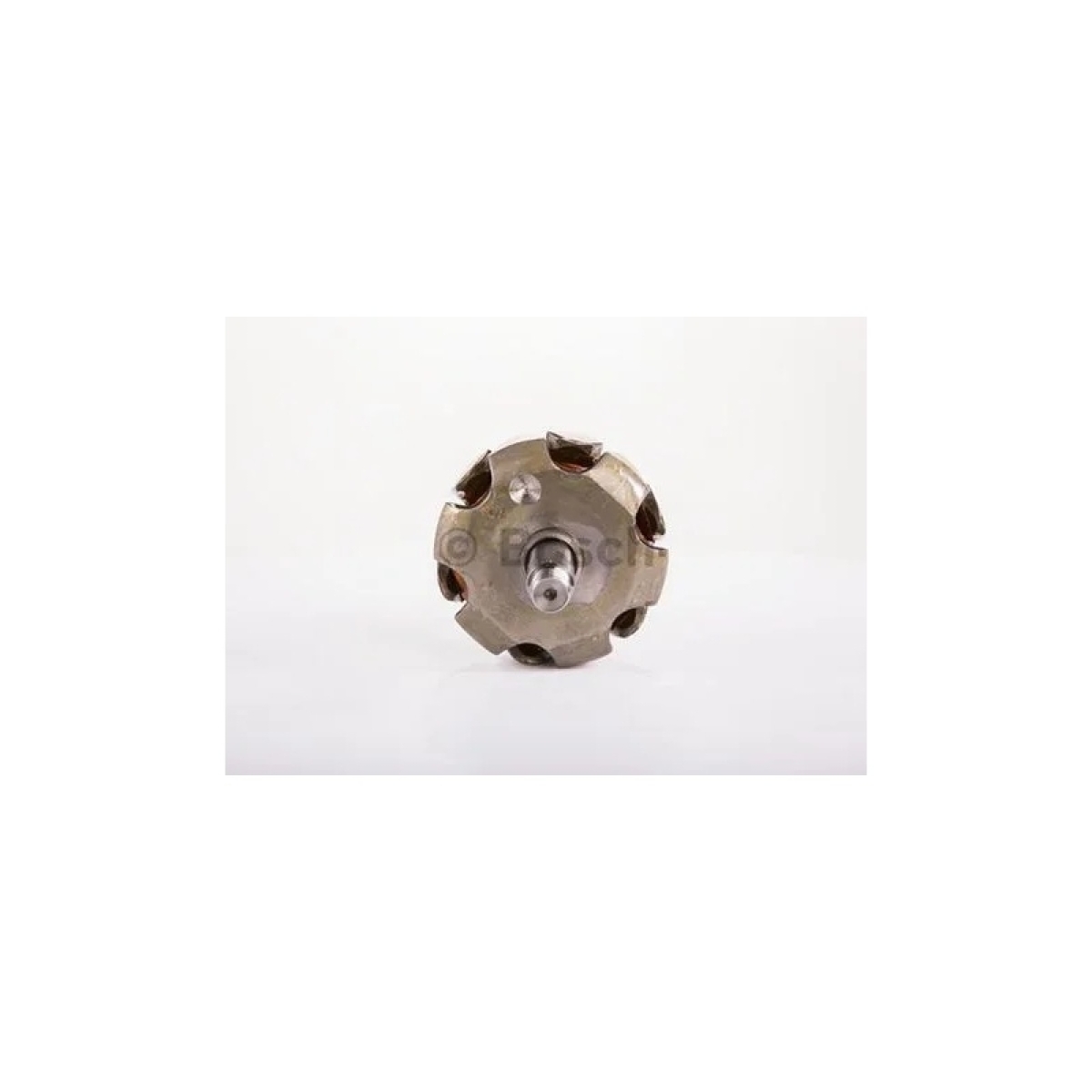 ROTOR ALTERNADOR TODOS ALTERNADORES BLINDADOS (0081540315-9122080153)