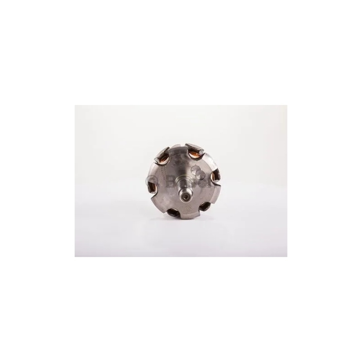 ROTOR ALTERNADOR ALTERNADOR 9 120 080 182-365/1621/2020/L1625/LG1825 (0001545715