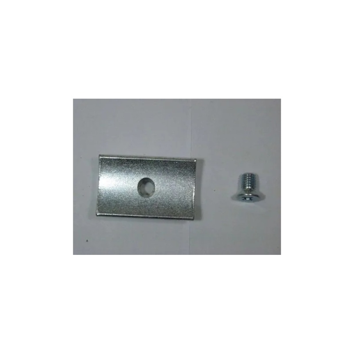 SAPATA POLAR 39MT 39MT 12/24V TODOS (10527545)