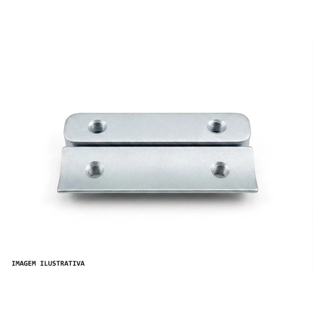 SAPATA POLAR 50MT 50MT 24/32/64V TODOS (1869747)