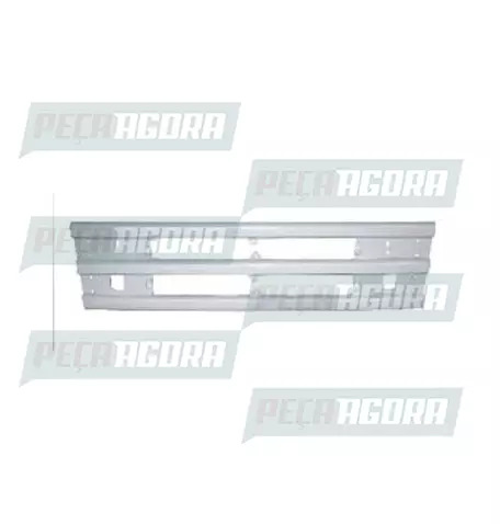 GRADE PARA SCANIA P 94 FIBRA (1397571.)