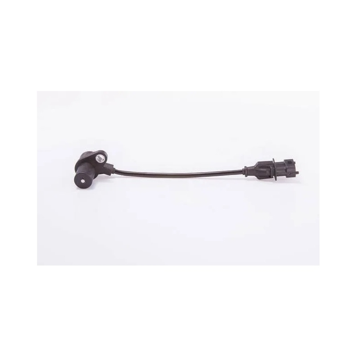 SENSOR NUMERO ROTACOES FORD/VW MOTOR CUMMINS SERIE ISB 4CIL/6CIL (MM101720E-0008