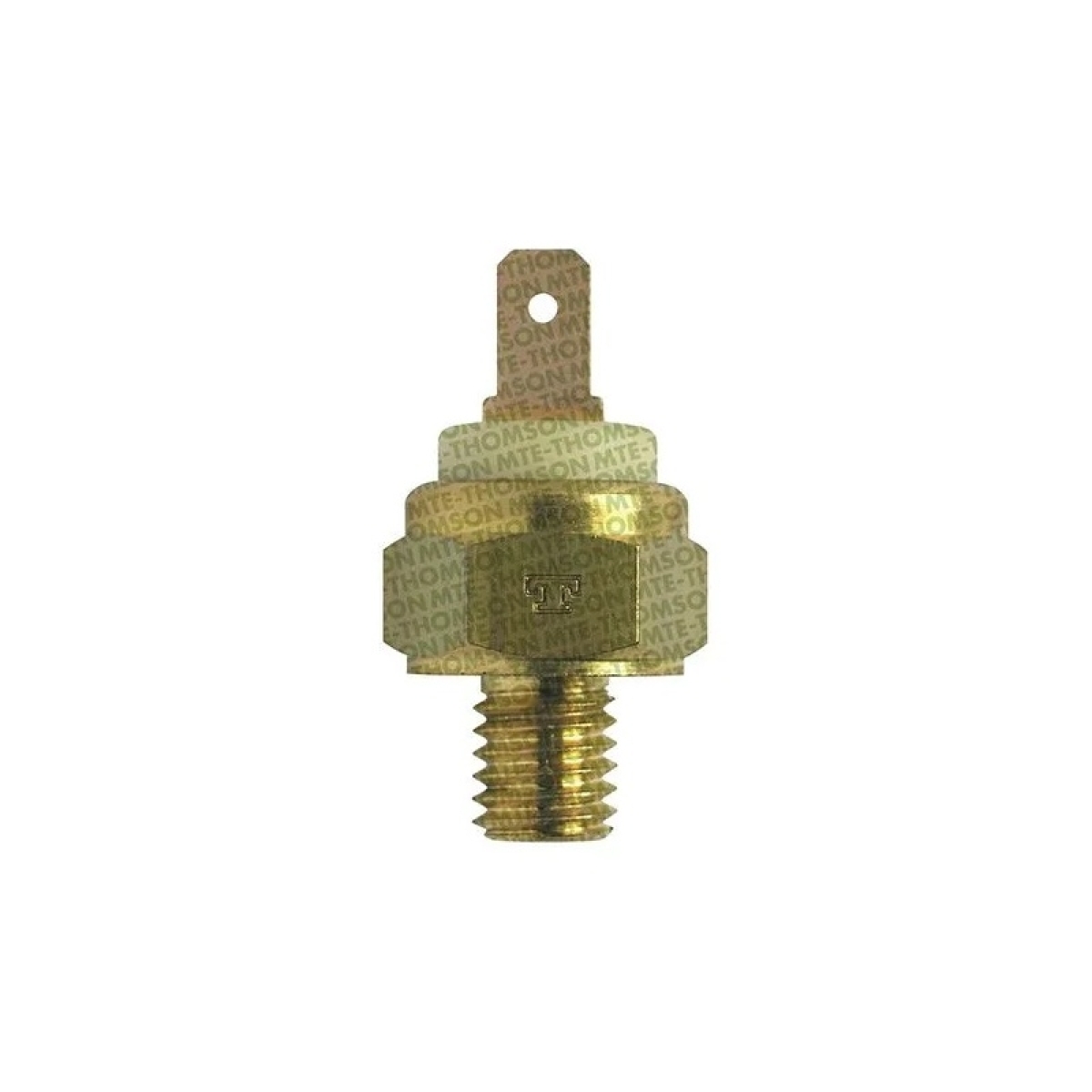 SENSOR TEMPERATURA VALTRA 985/BH985 MOTOR TD229/4 (80>90) (81312500-3007)