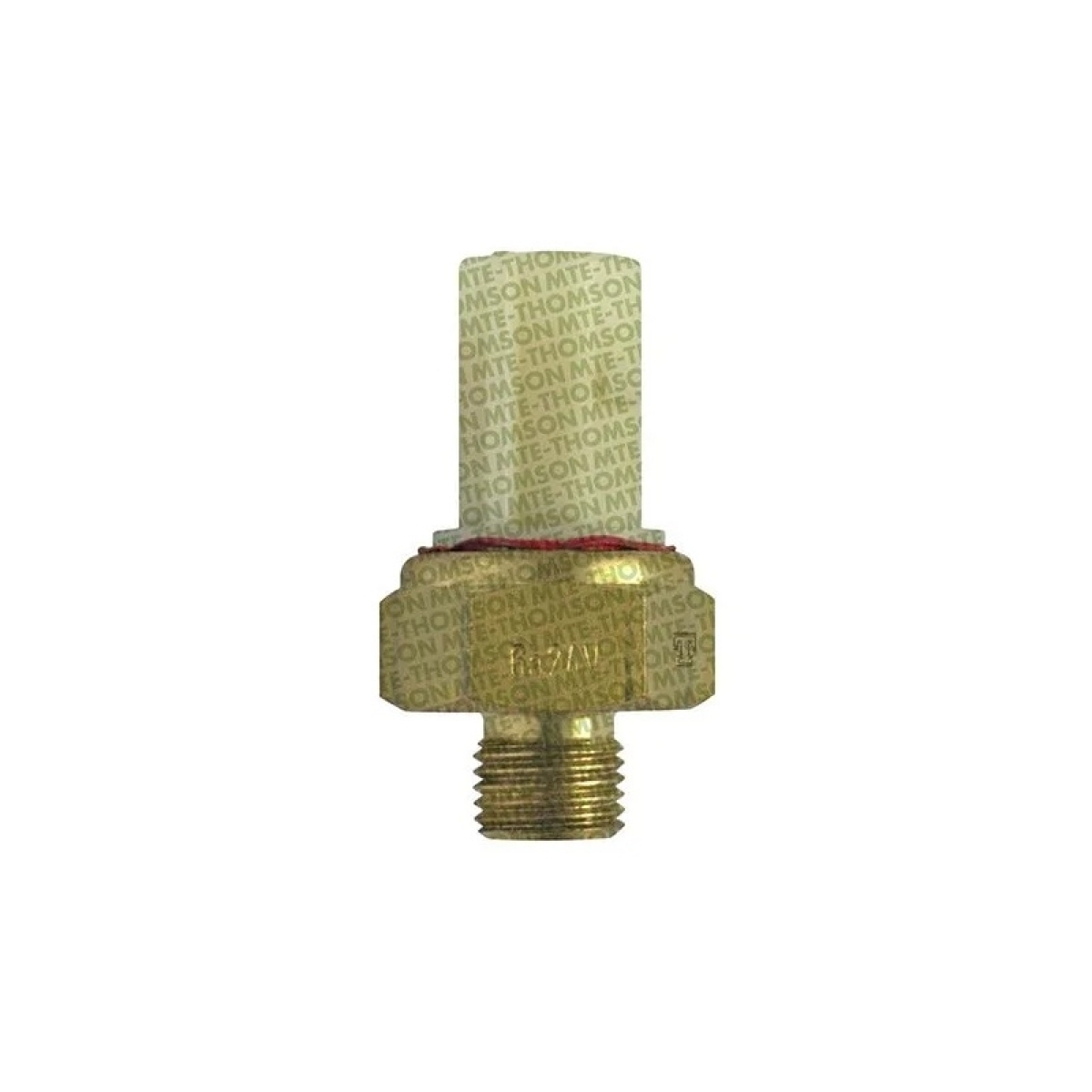 SENSOR TEMPERATURA VALTRA BH140/BH160/BH180 MOTOR 620DS (>02) (539193696-738)
