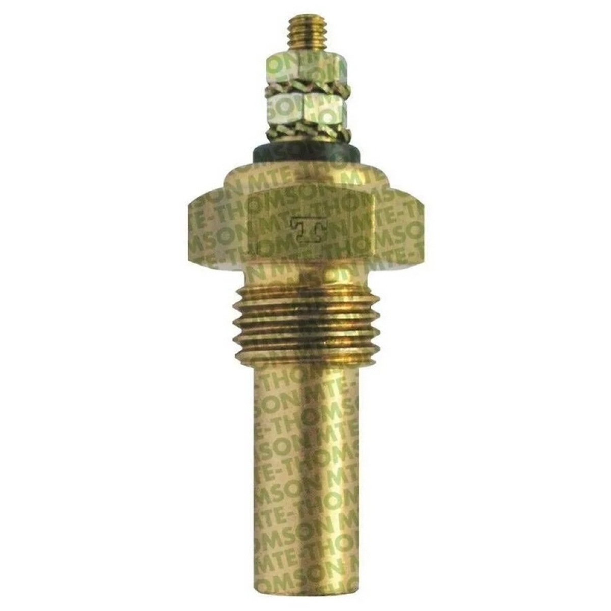 SENSOR TEMPERATURA M14X1,5 JCB/RANDON/MONTANA/ATLAS/STARA/NH/STEMAC/VALMET/MULLE
