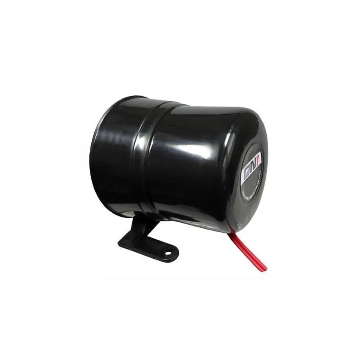 SINALIZADOR ACUST PIEZO 6 TONS 24V 115D DIVERSOS - MODELO(S): DIVERSOS (4054)