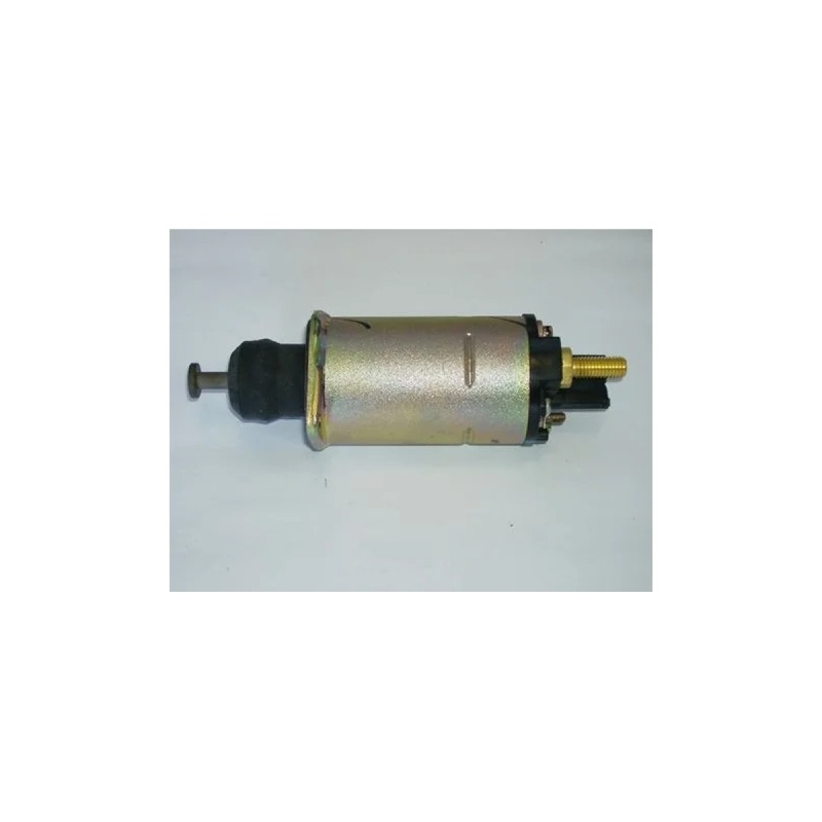 SOLENOIDE 29MT 24V 29MT 24V/ 8200004/8200054/8200064/8200065/8200231/8200292 (10