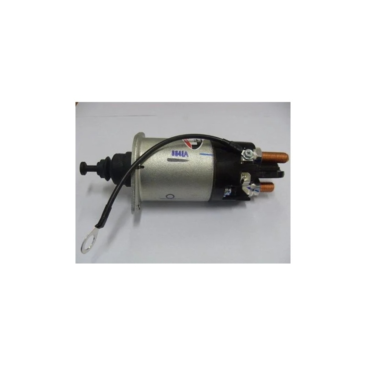 SOLENOIDE 39MT 24V 39MT 24V TODOS (10511409.)