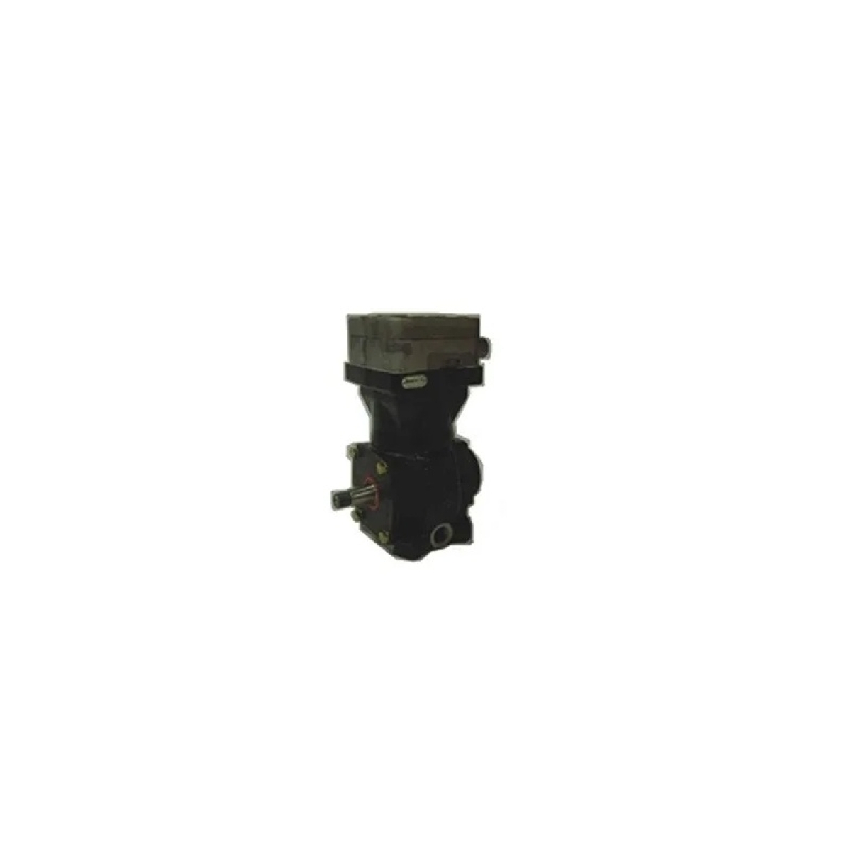 COMPRESSOR AR CANAVIEIRO (4111510070)
