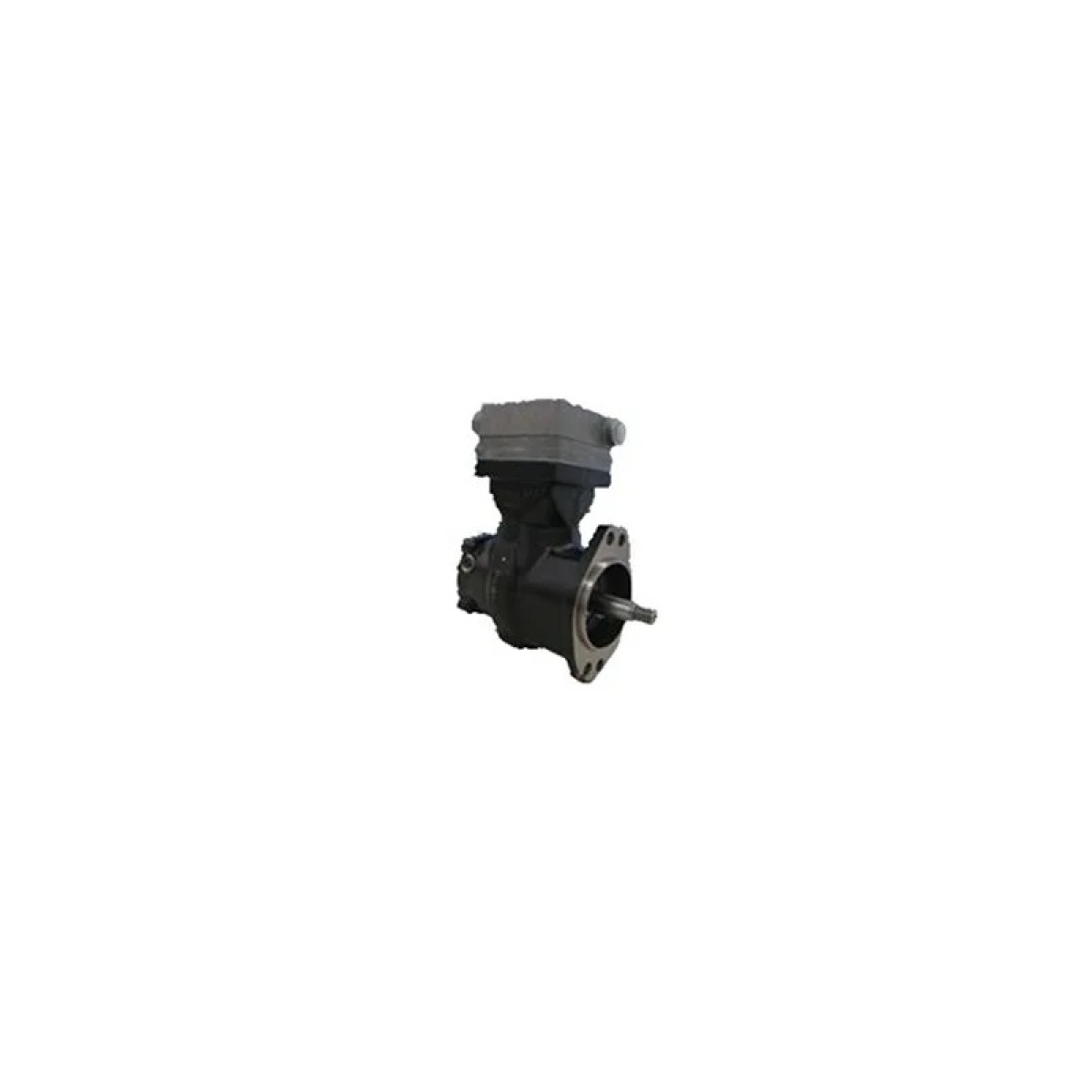 COMPRESSOR AR (238CC) JOHN DEERE TRATORES (RE183135-9121250000)