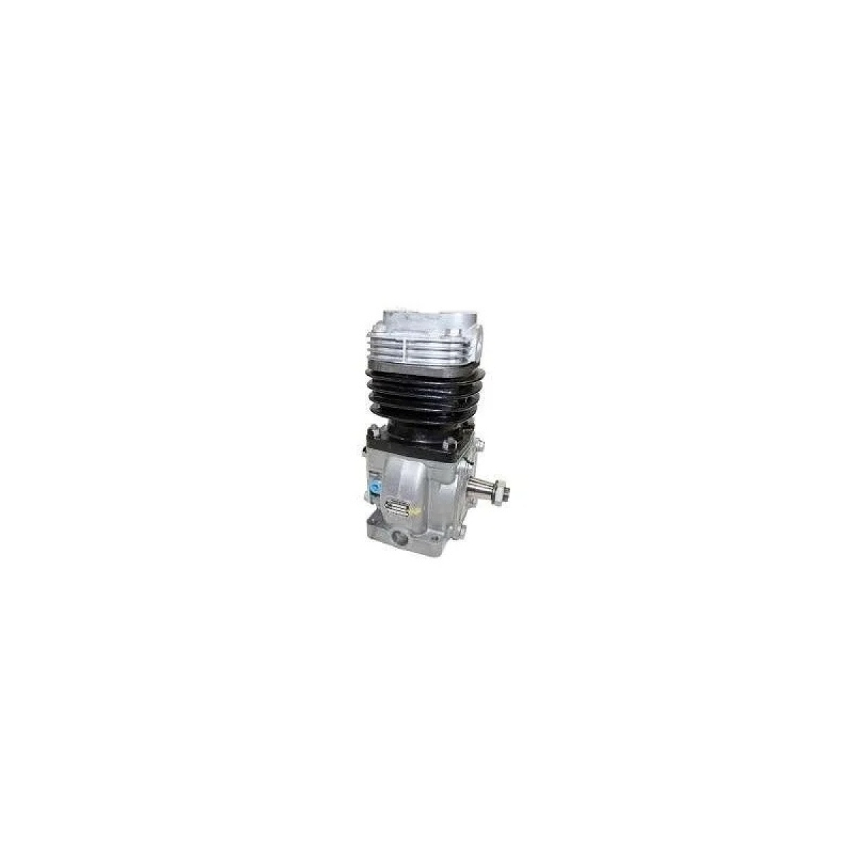 COMPRESSOR AR 150CC MF (AGCO) IMPLEMENTOS AGRICOLAS (4286085M2-K014774BR60)