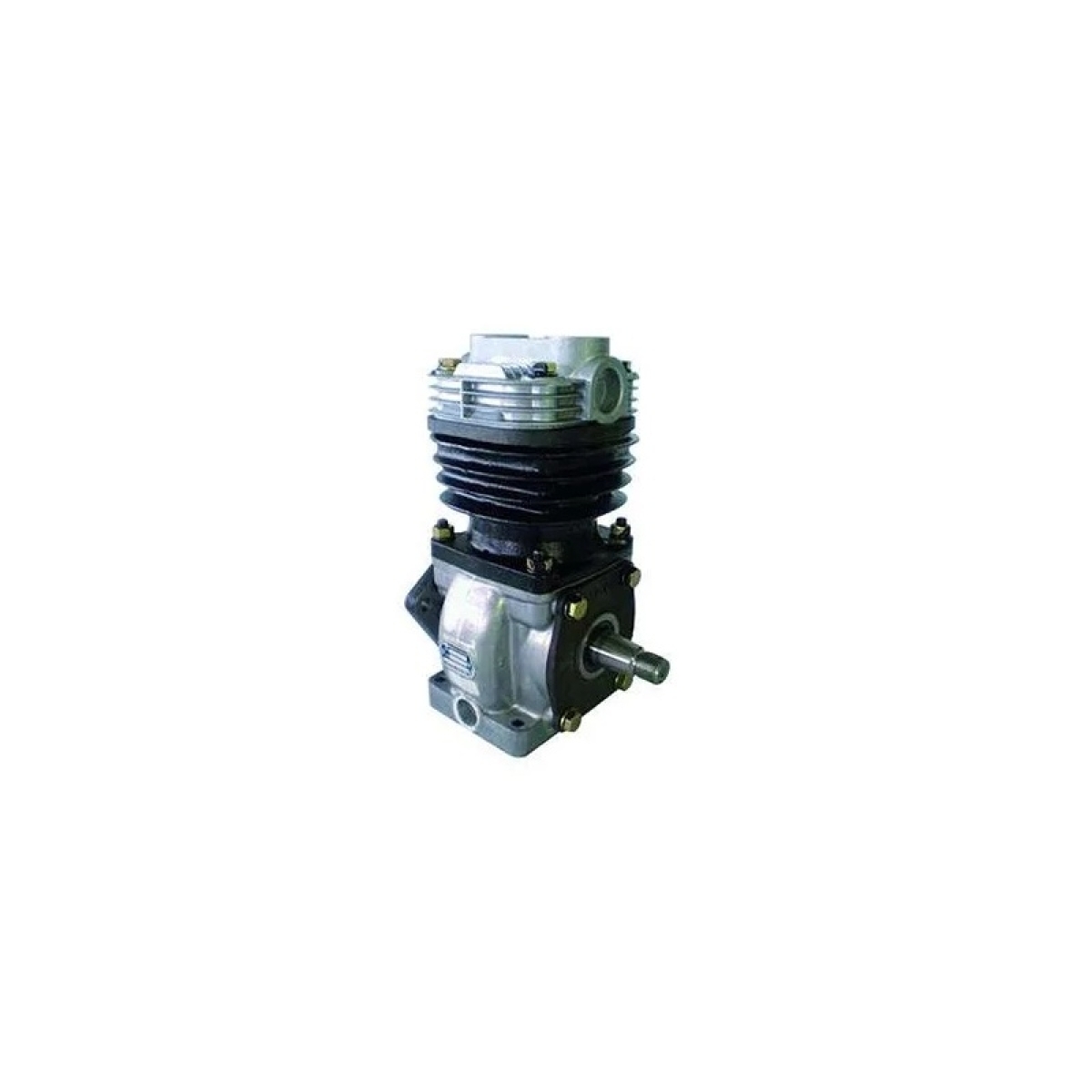 COMPRESSOR AR LK15 AGRICOLA REFRIGERADO AR (I88770AGR..)