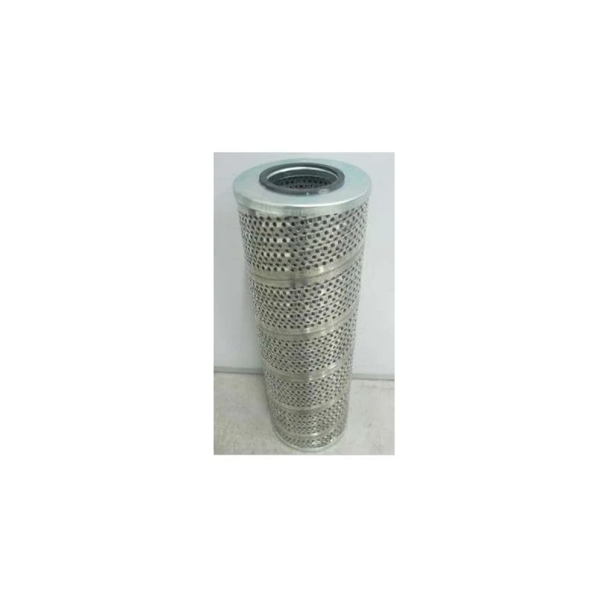 ELEMENTO FILTRO 011698 SISTEMAS DE AR PNEUMATICO EM LINHA (M0007014-FRT0500010FV