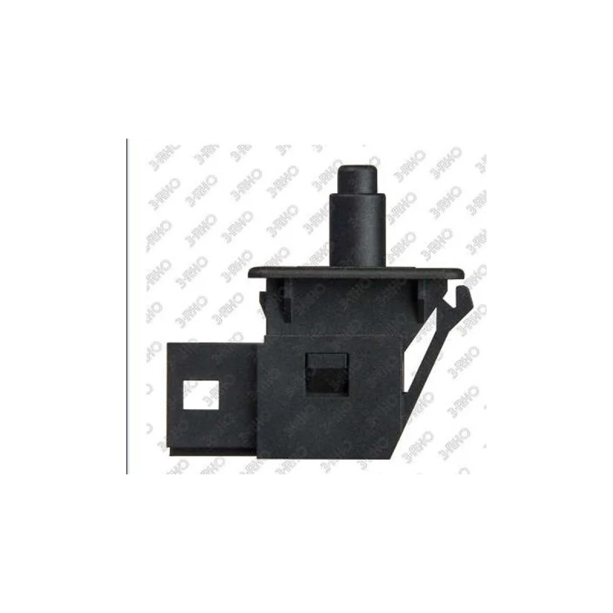INTERRUPTOR PORTA MBB ACTROS/ ATEGO/ AXOR (0088202310-1108)