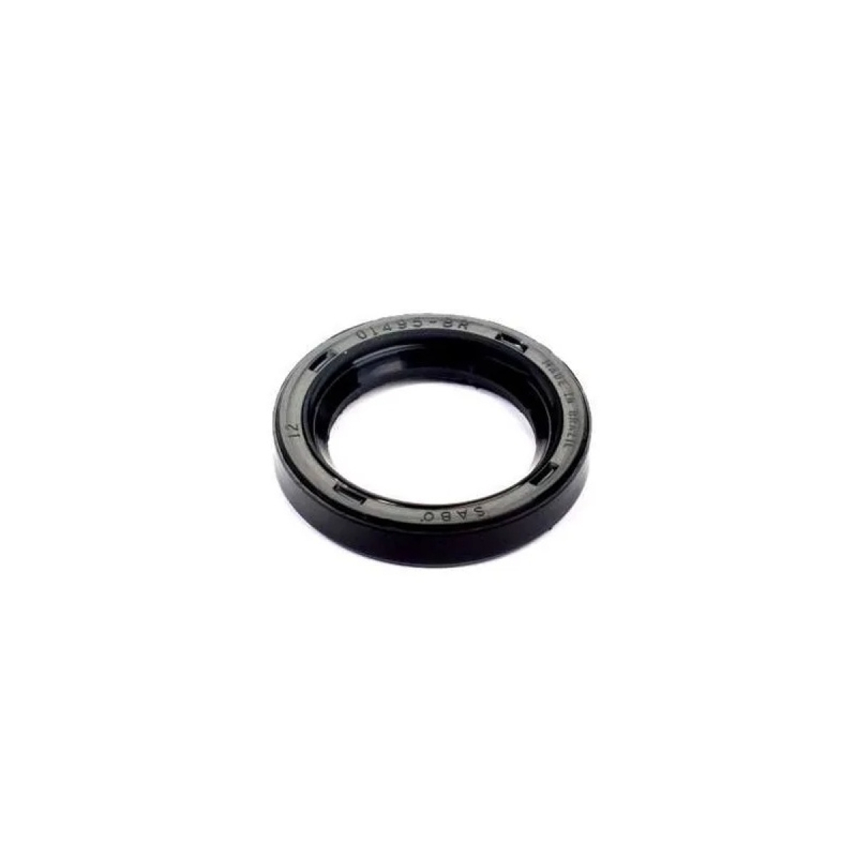 RETENTOR COMPRESSOR L75/110/111/112 (0099977246-01495BR)