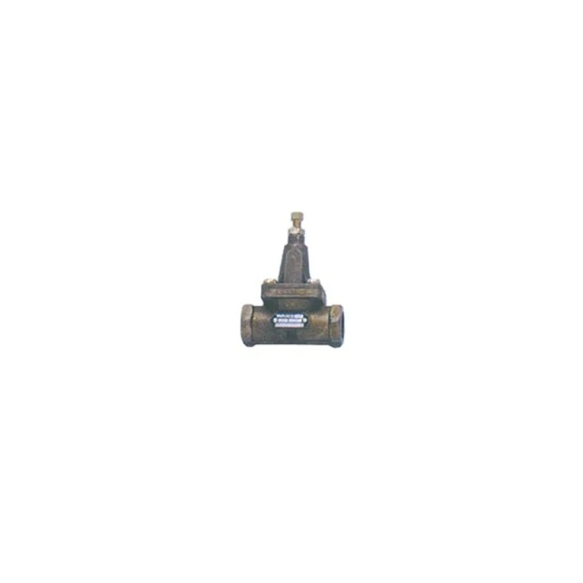 VALVULA FLUXO MB L/LS1313/16/1513/16/1619-OF1313/L2013/2216/OH1313/16/1517 (0004