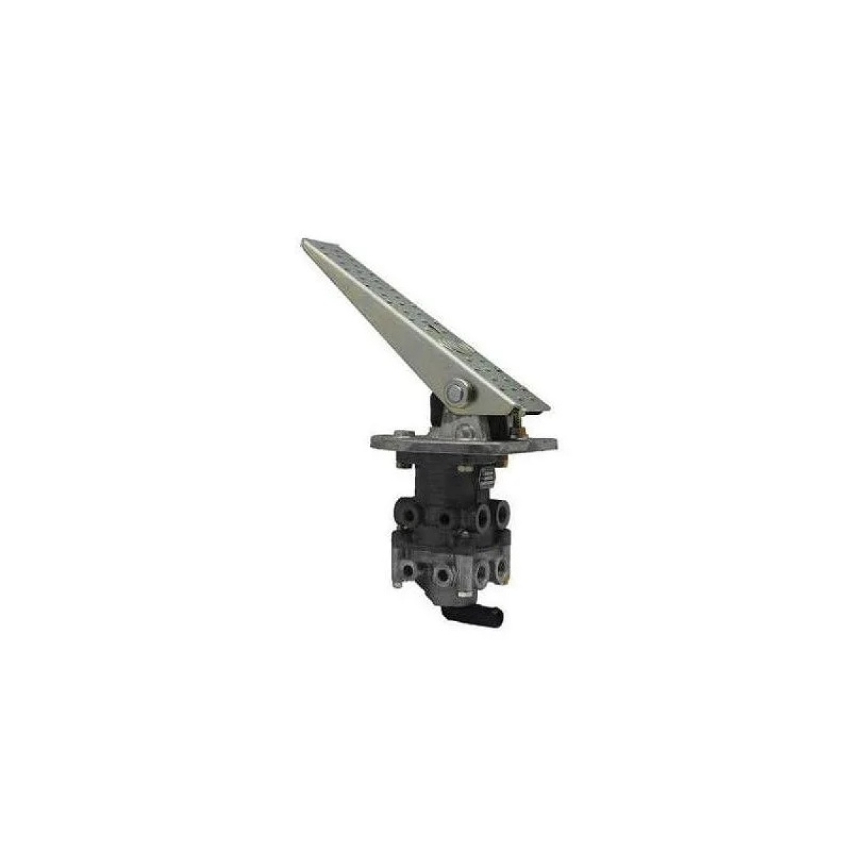 VALVULA PEDAL FREIO SERVICO MB-OF1113/1331/OH1520/OH1621 (0024316205-K191249)