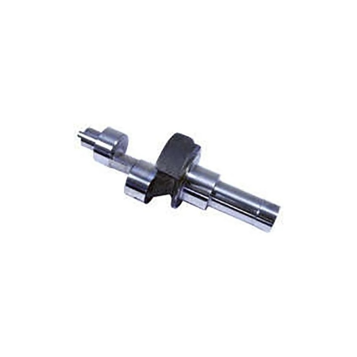 VIRABREQUIM CUMMINS CUMMINS (HOLSET) - MODELO(S): DIVERSOS (KP5198)