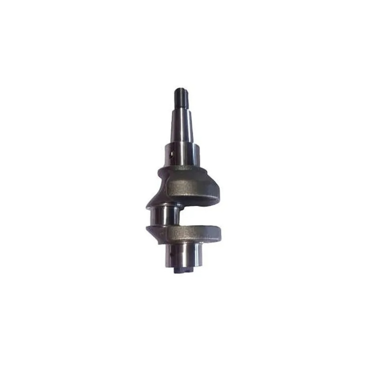 VIRABREQUIM COMPRESSOR COMPRESSORES K006282/K019553 SEB01586-CARGO712/815 CUMINS