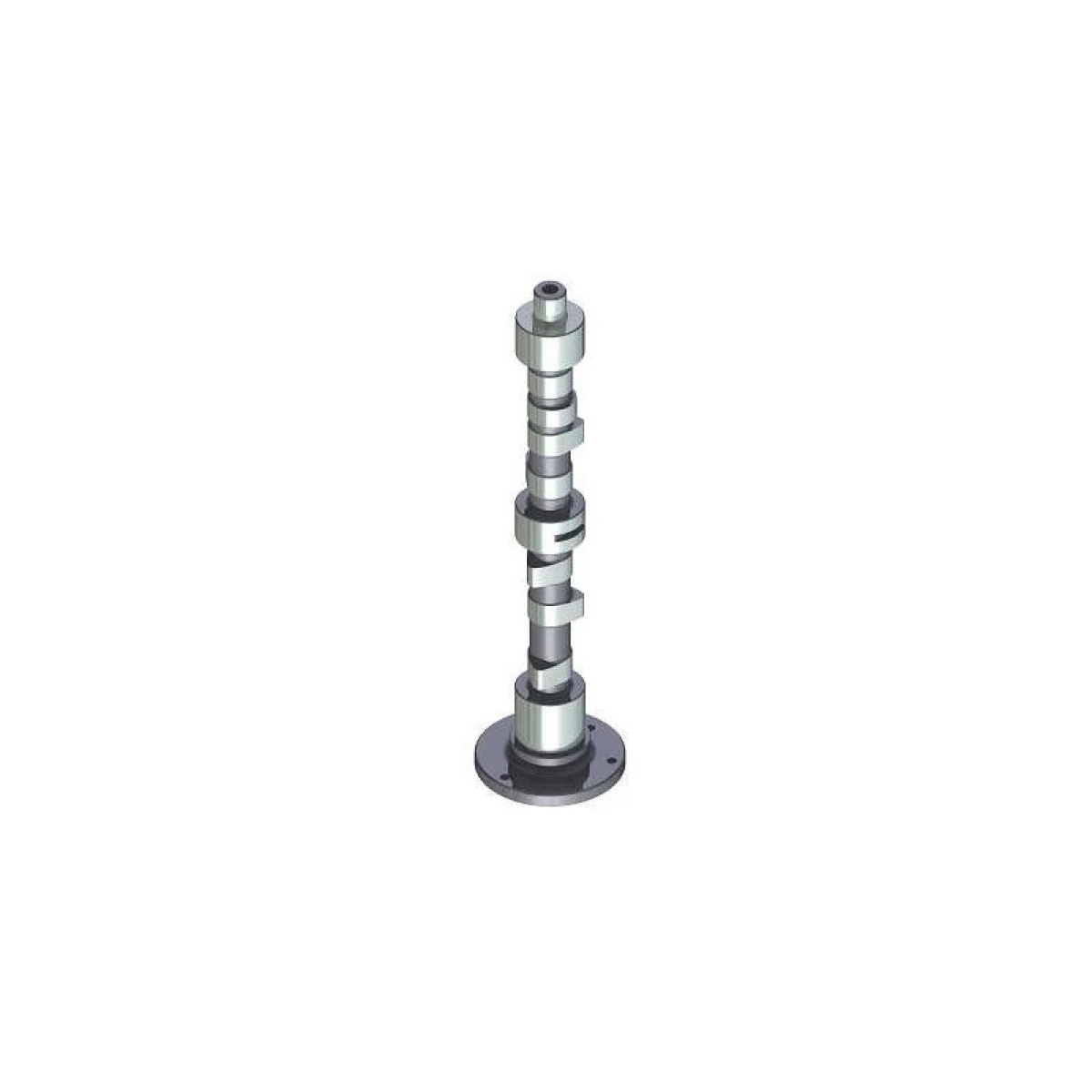 COMANDO VALVULAS MASSEY FERGUSON MF235/MF250/MF50/MF55 MOTOR PERKINS 3152 (31415