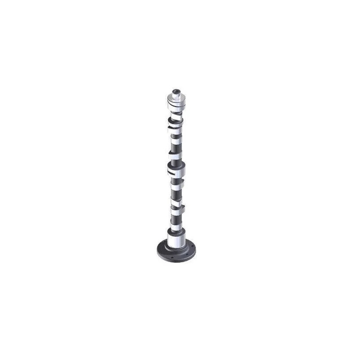 COMANDO VALVULAS MASSEY FERGUSON MF210/MF265/MF5265/MF65 MOTOR 4203 (70140007-CO