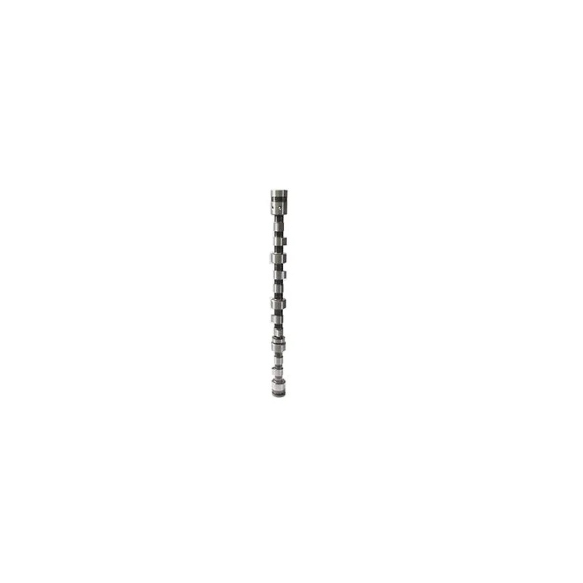 COMANDO VALVULAS (W) AGRALE 1800/4500 CBT 8440 FORD F1000/F2000 MF MF85/MF86 VAL