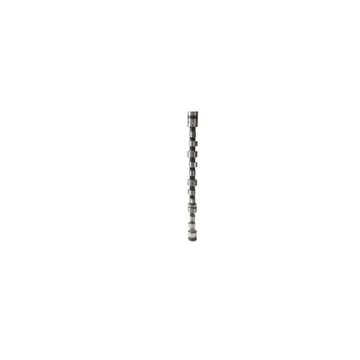 COMANDO VALVULAS 4 CILINDROS AGRALE 7500/4110/5075/5085 MULLER VAP55 NEW HOLLAND