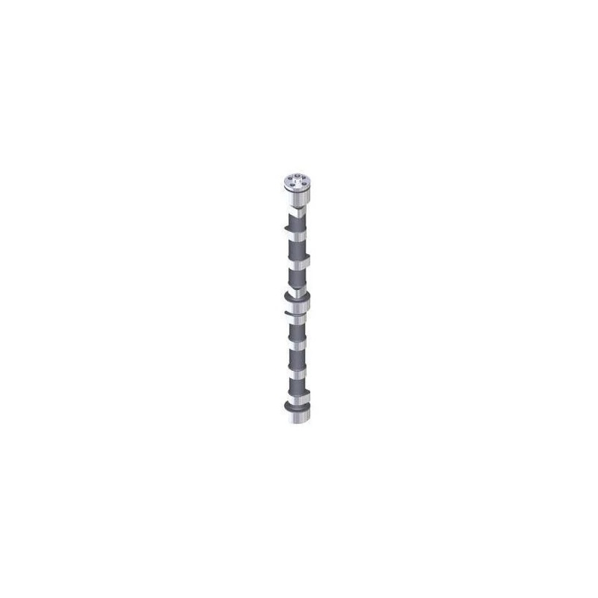 COMANDO VALVULAS 6 CILINDRO (C6) CATERPILLAR 4407/627/7C3863/7C3864/966/D6 (7C38