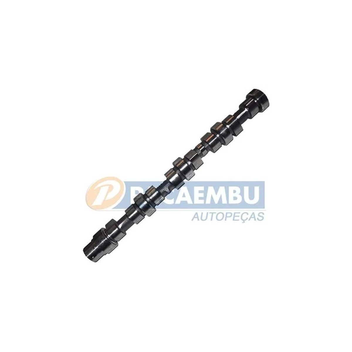 COMANDO VALVULAS VW MOTOR CUMMINS B 4.5 VOLKSWAGEN (3968381)