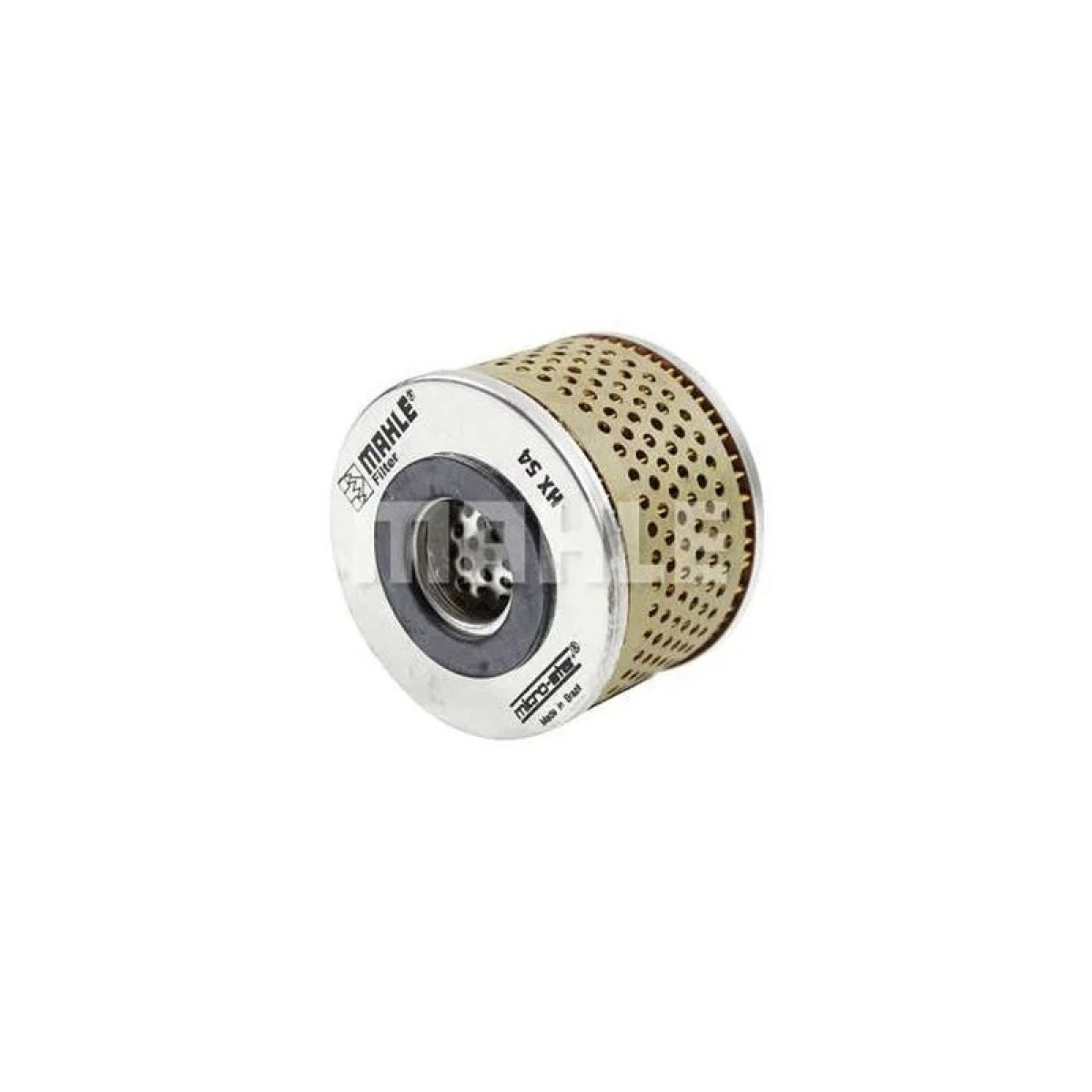 ELEMENTO FILTRO OLEO HIDRAULICO MAXION MF292/292(4X4)/TURBO/SANTAL 115/116(.../7