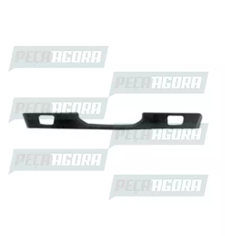 SPOILER MB 1525 02 FAROIS COM CORTE PRETO (279080)