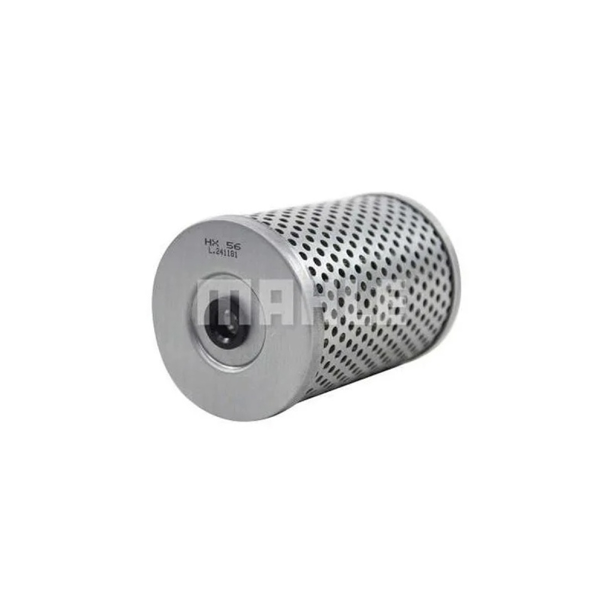 ELEMENTO FILTRO OLEO HIDRAULICO VALTRA 138/1380/68/685/78/785/88 MOTOR D229-4/6 