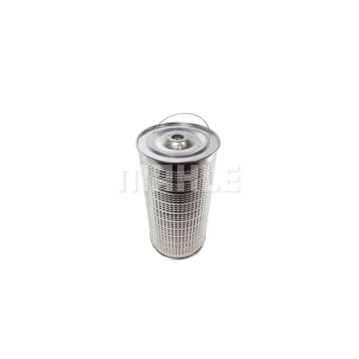 ELEMENTO FILTRO OLEO LUBRIF CUMMINS 136750 (LF750A-OX198D)