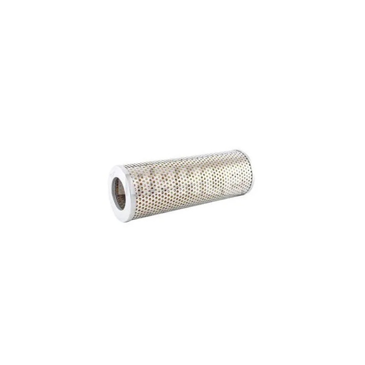 ELEMENTO FILTRO OLEO LUBRIF CATERPILLAR ESCAVADEIRAS/RETROESCAV/ICADOR TUBOS/COM