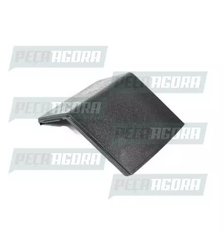 TAMPA VOLANTE/BUZINA FORD CARGO - EBM (TJG419669)