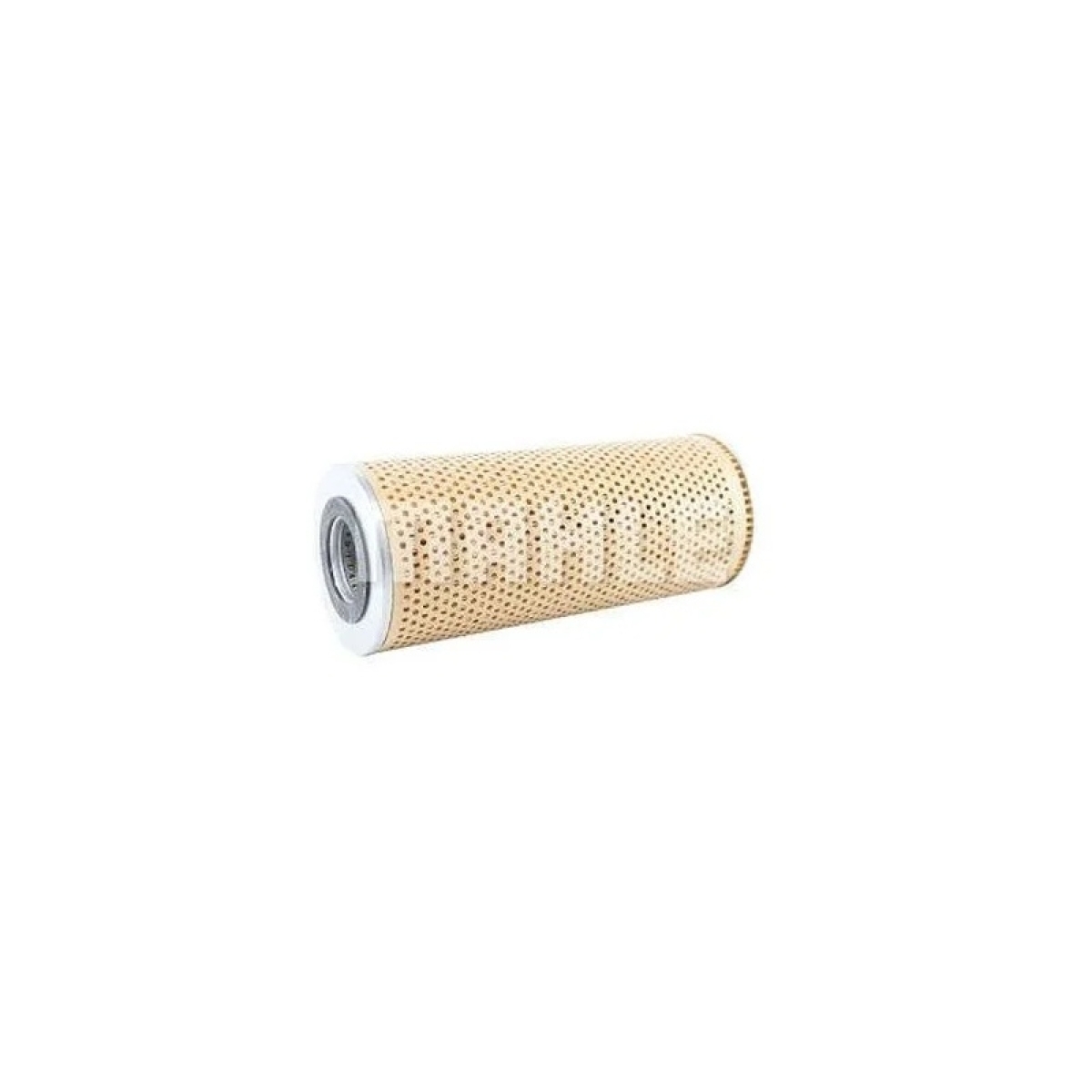 ELEMENTO FILTRO OLEO LUBRIF CATERPILLAR/GARDNER/KOMATSU (1W7399-OX3D)
