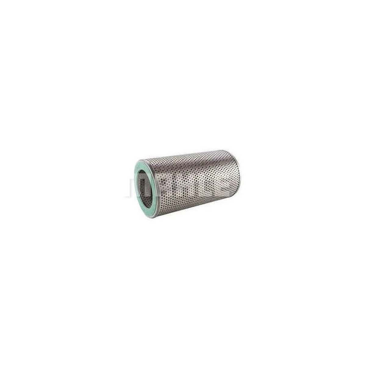 ELEMENTO FILTRO OLEO LUBRIF ATLAS COPCO PT900/1200/CATERPILLAR/KOMATSU D355A-3/D