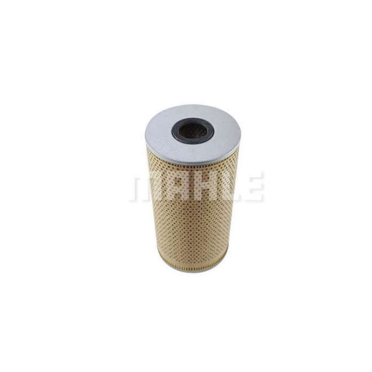 ELEMENTO FILTRO OLEO LUBRIF CUMMINS/KOMATSU/CASE/CLARK/EATON YALE/FIAT ALLIS (LF