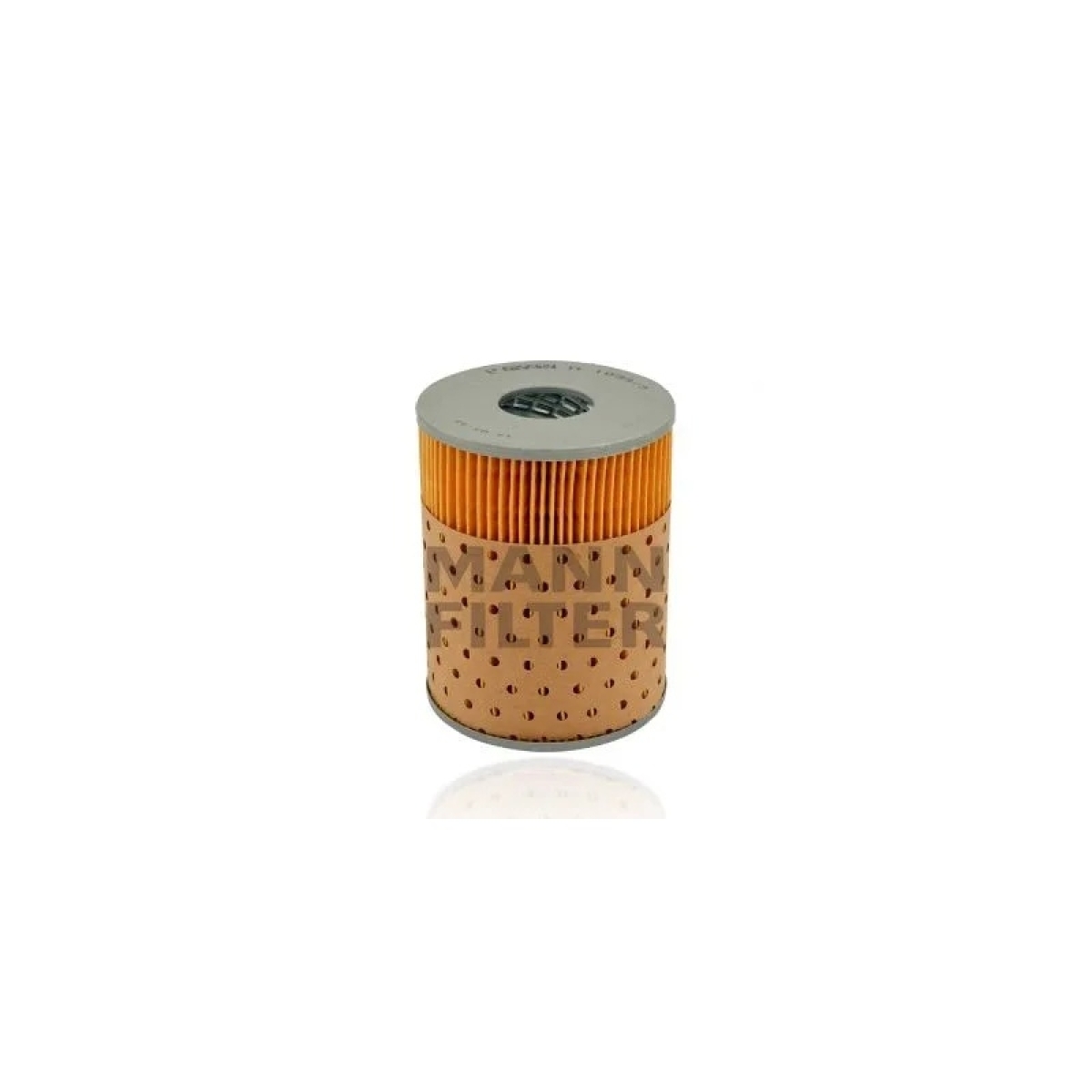 FILTRO OLEO LUBRIFICANTE FORD/GM MOTOR PERKINS 6357 (REFIL) (71016)