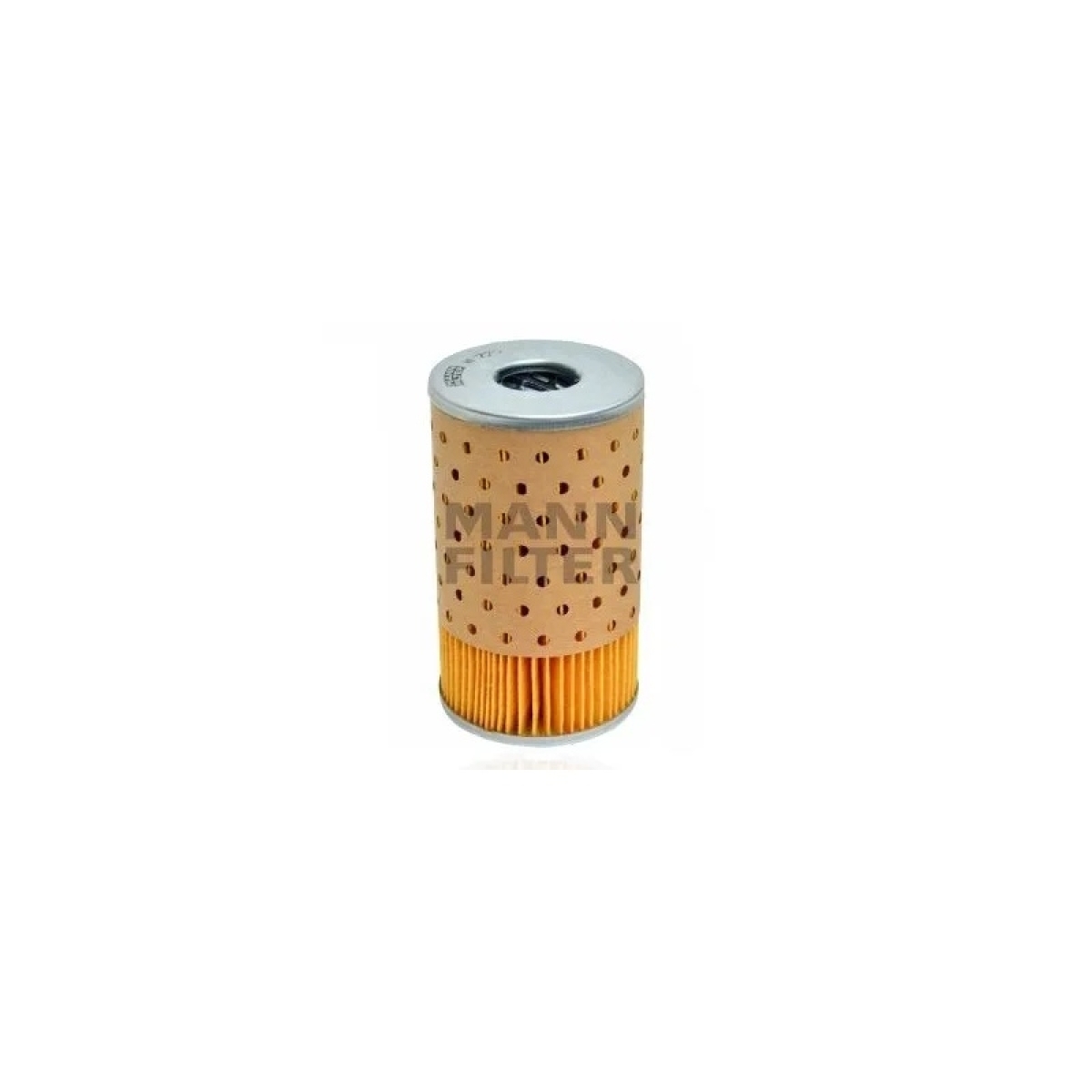 ELEMENTO FILTRO OLEO LUBRIF MB-AUTOMOVEIS PASSEIO/MWM/VALMET (H720.)