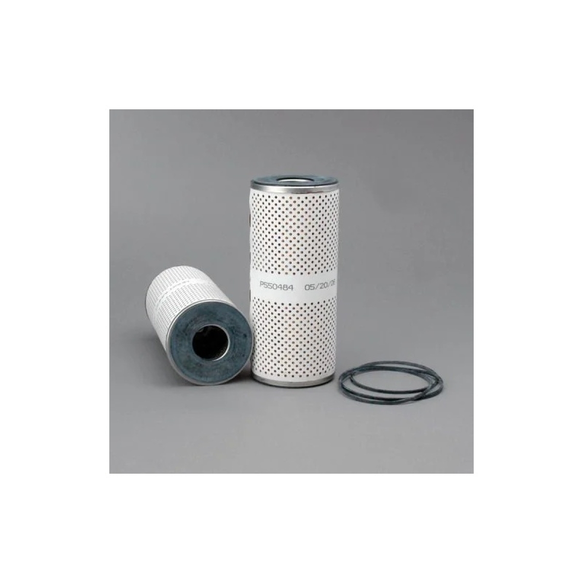 FILTRO HIDRAULICO (P550486)
