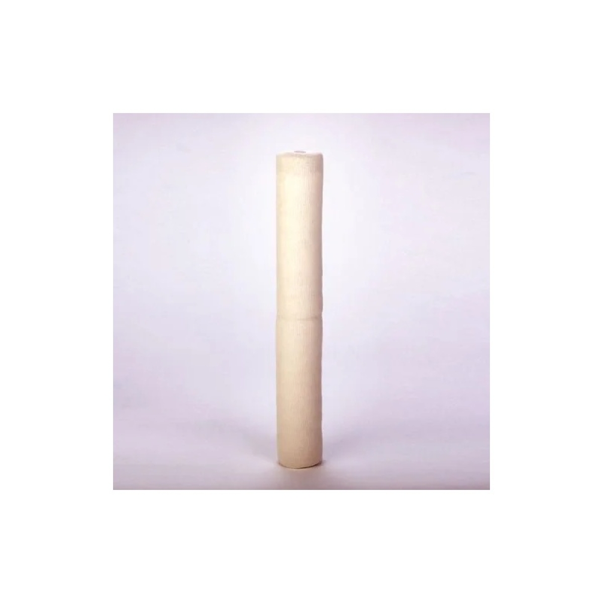 ELEMENTO FILTRO OLEO LUBRIF WAUKESHA 168660 (P550614)
