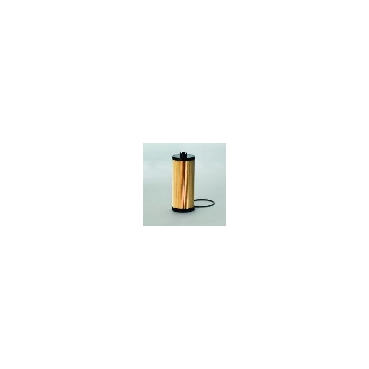 ELEMENTO FILTRO OLEO LUBRIF MBB 1623L/ 1723L/OF1721- OM906 ELETR(98/...)/ NEW HO