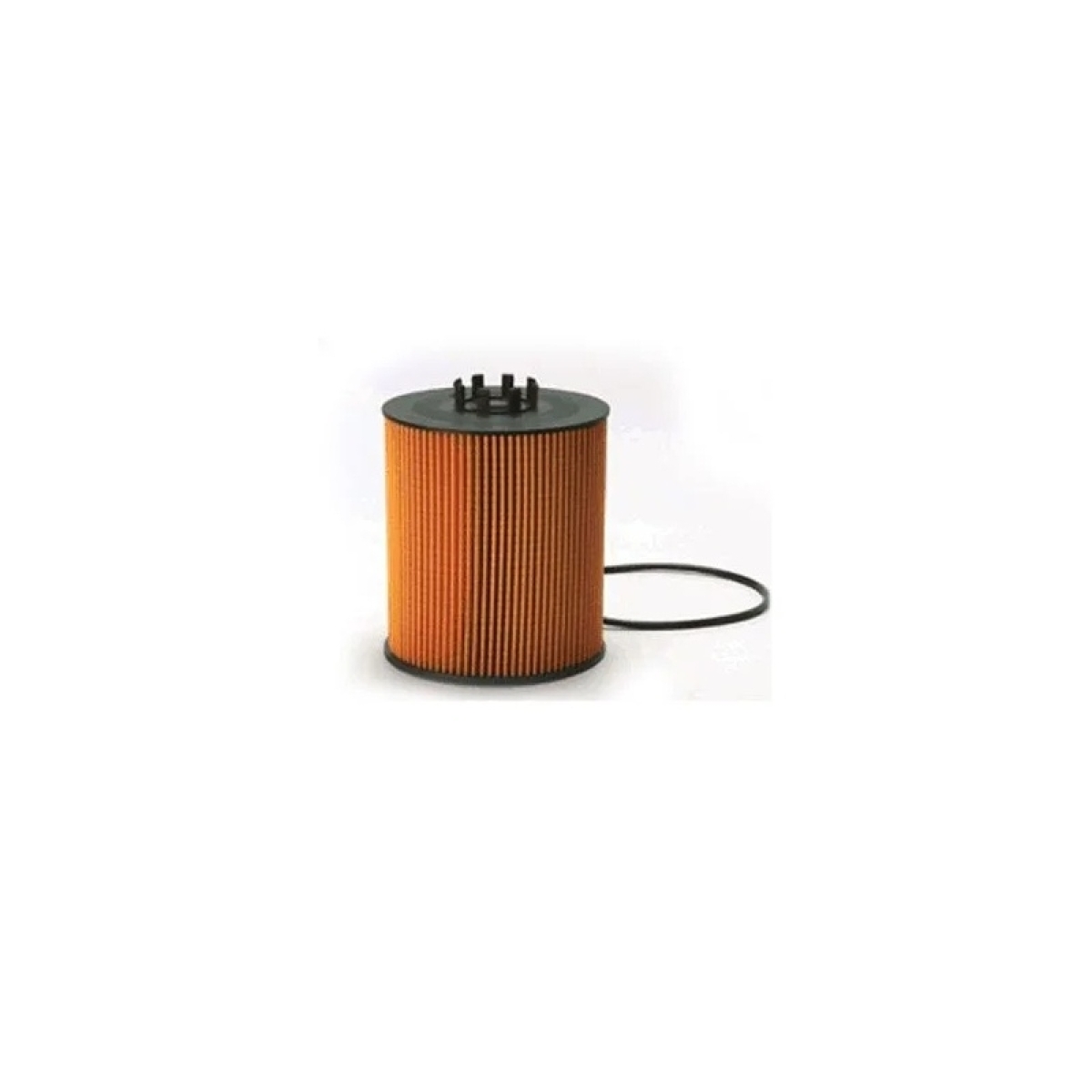 ELEMENTO FILTRO OLEO LUBRIF JOHN DEERE 35/3520/3522/9670/8130/8230/8430/8530 (RE