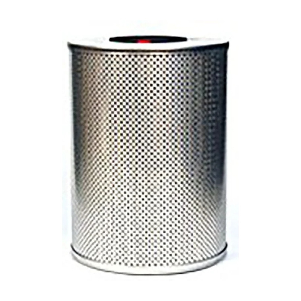 ELEMENTO FILTRO OLEO LUBRIF CATERPILLAR MOTOR ESTACION 3508/3508B/3512/3512B/351