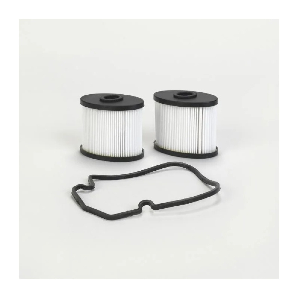 FILTRO AR SEPARADOR OLEO IVECO TECTOR 130E30/160E22/230E30 MCCORMICK MTX165/MTX1