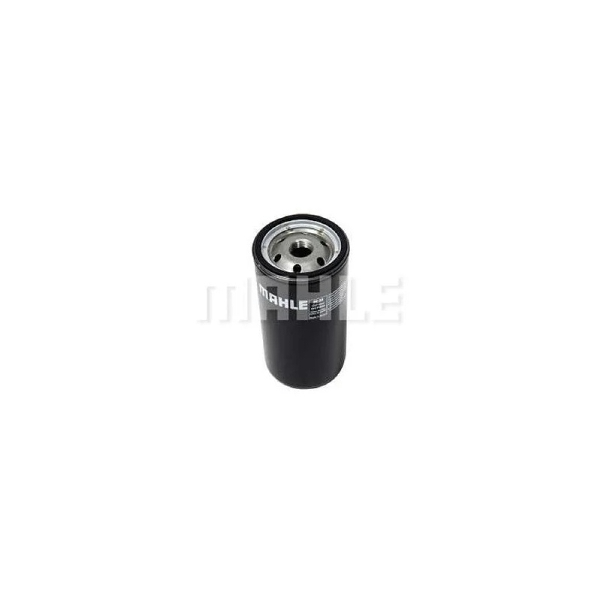 FILTRO BLINDADO OLEO LUBRIF CATERPILLAR V60/VC60D CBT 1000/2070 JCB 410 MASSEY M