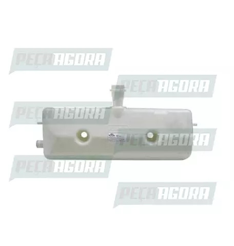 RESERVATORIO AGUA RADIADOR PARA SCANIA R112/113 (1320602)