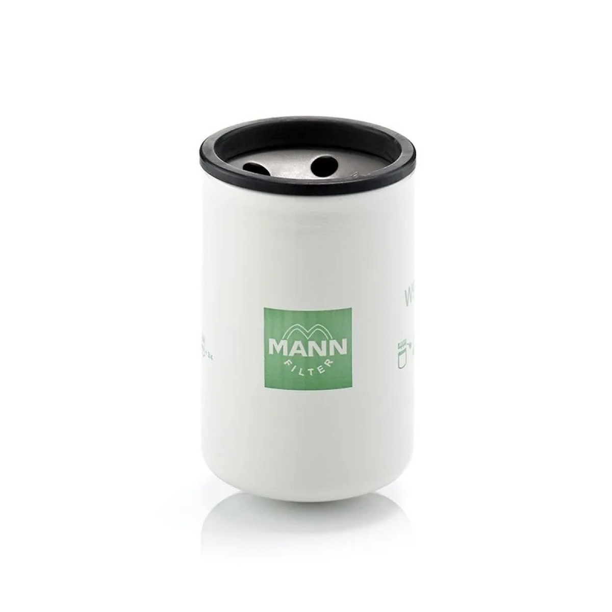 FILTRO BLINDADO OLEO LUBRIF CLAAS ARES/CERES/ERGOS/TEMIS/ INGERSOLL/JOHN DEERE/L