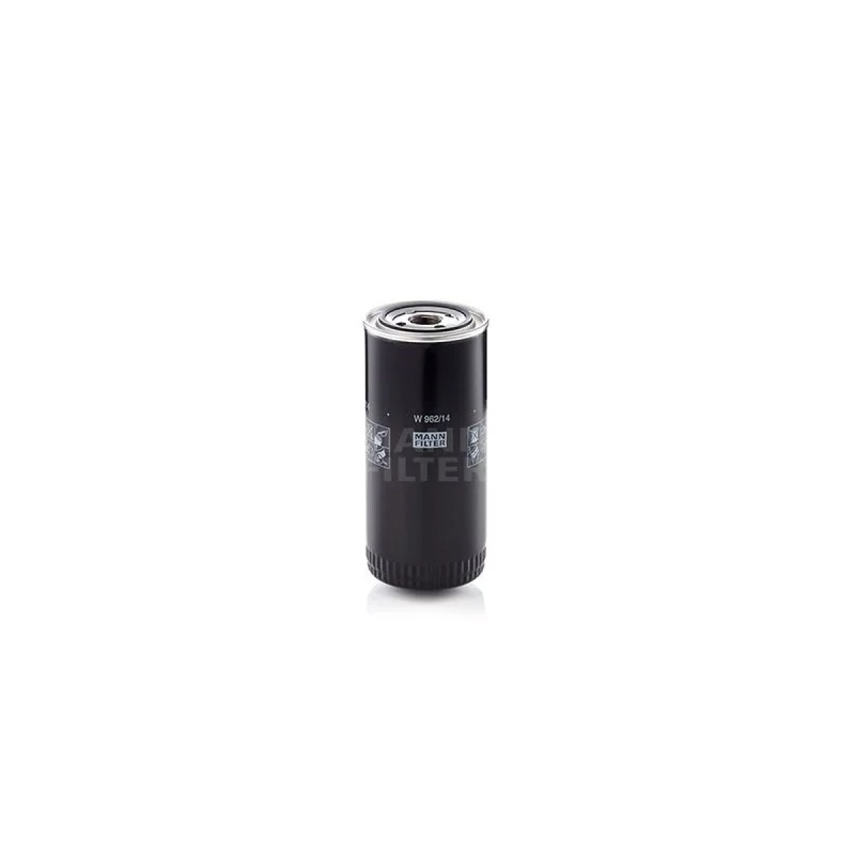 FILTRO BLINDADO OLEO LUBRIF ATLAS COPCO (1612398000-W96214)